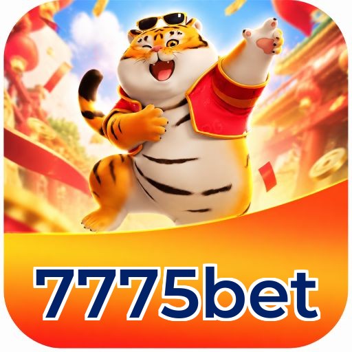 Fortune Rabbit Slot