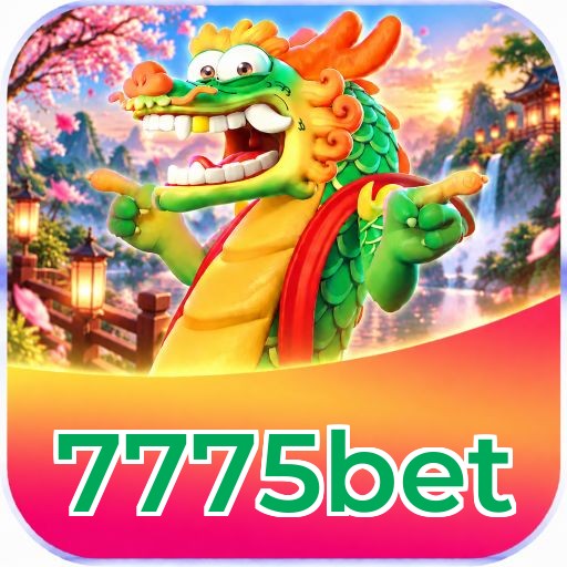 7775bet