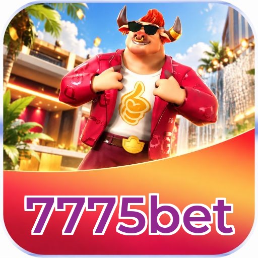 Free Spins Bonus - Lucky Tiger
