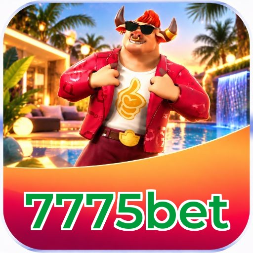 7775bet Facebook - Página oficial com promoções e comunidade ativa