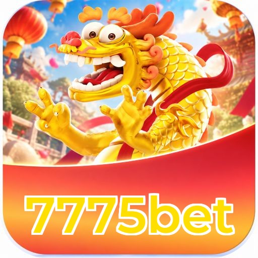 Aplicativo Mobile 7775bet em Smartphones iOS e Android