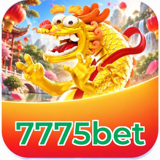 7775bet Facebook - Página oficial com promoções e comunidade ativa