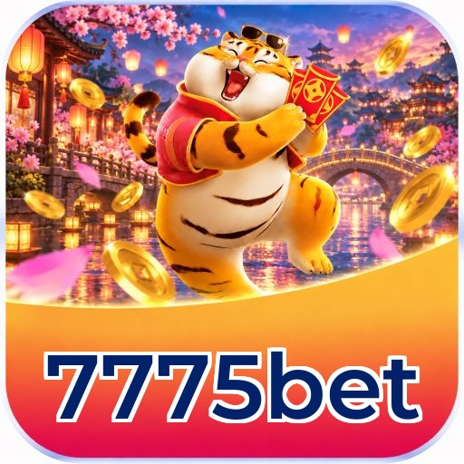 Gaming Premium da 7775bet - Mais de 2.500 jogos HD com performance otimizada
