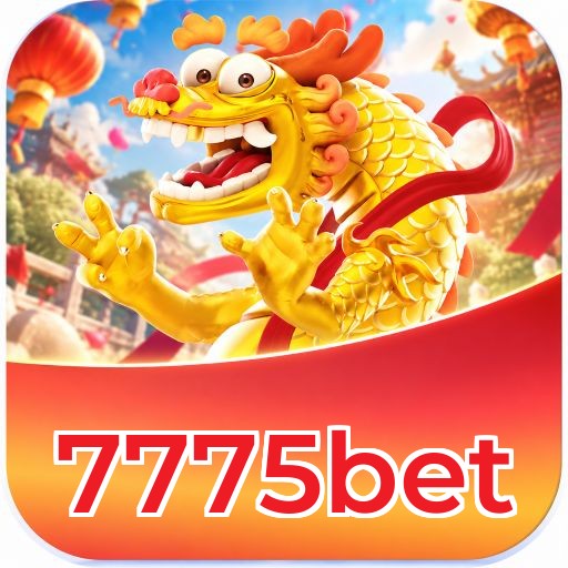Sistema de Recompensas VIP da 7775bet