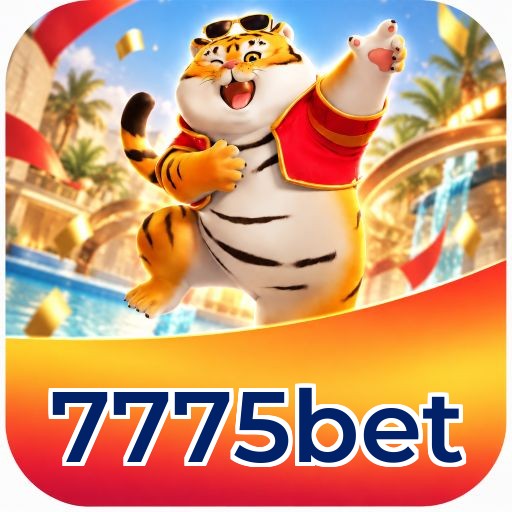 7775bet