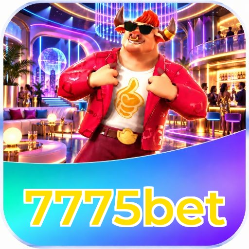 Apostas esportivas na 7775bet - Futebol, Basquete, Tênis