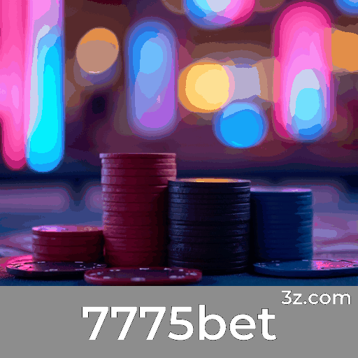 7775bet: Estável, Seguro e Otimizado para o Brasil