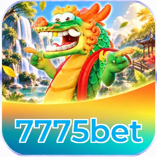 7775bet