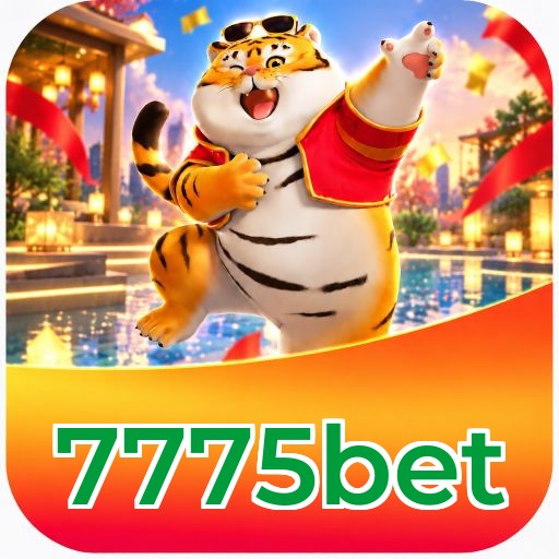 Instalar 7775bet - Guia completo para Android, iOS e PC