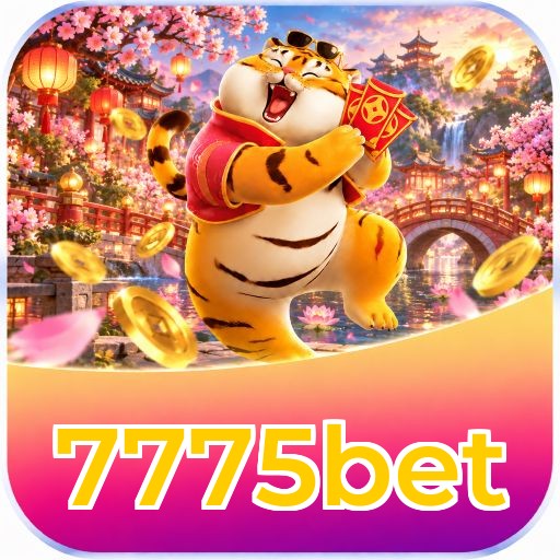 Histórias de sucesso e ganhos na 7775bet
