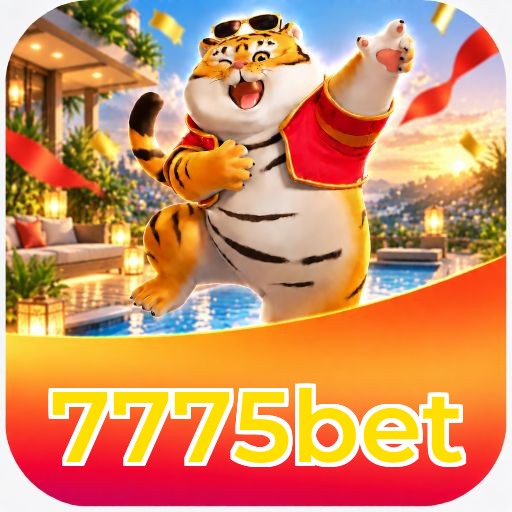 7775bet