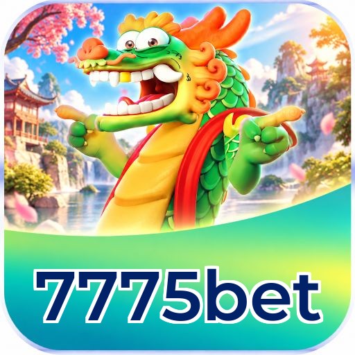 Sweet Bonanza gameplay durante teste mostrando feature de free spins