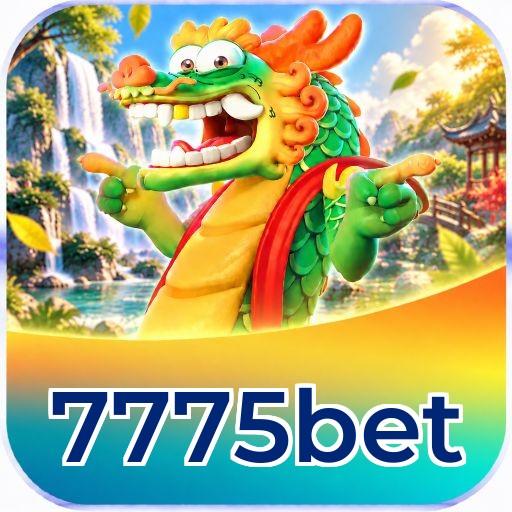 7775bet