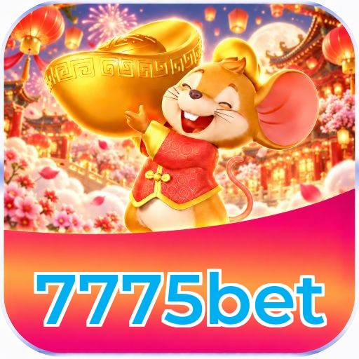 Programa VIP 7775bet com benefícios exclusivos
