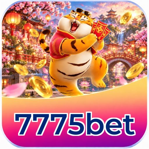 Live Casino Tables