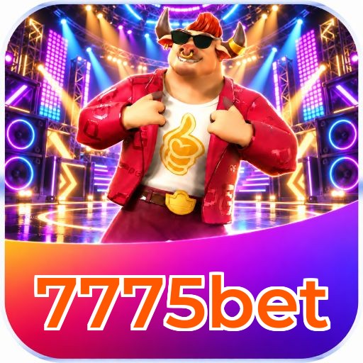 7775bet Facebook - Página oficial com promoções e comunidade ativa