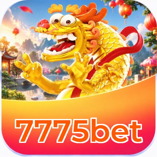 Bet Welcome Bonus