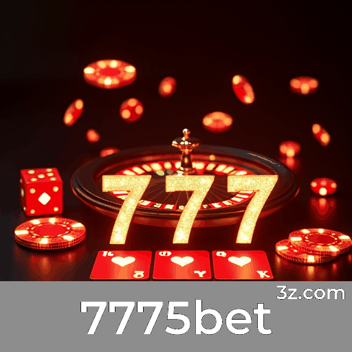 Gestão Estratégica de Bônus: Aumente Seu Retorno em 25% no 7775bet