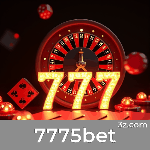 Descubra 7775bet: Ofertas Exclusivas para Brasileiros