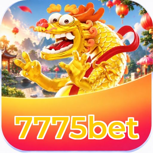 Fortune Games Series