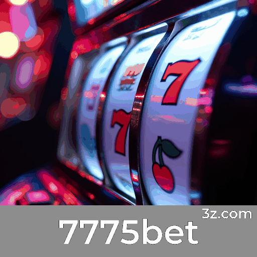 7775bet Login: Segurança e Benefícios Exclusivos