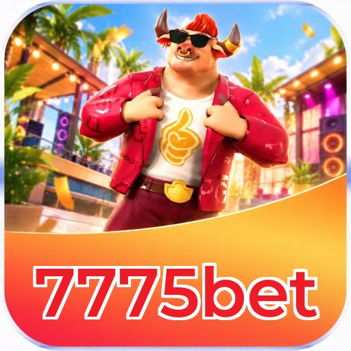 7775bet