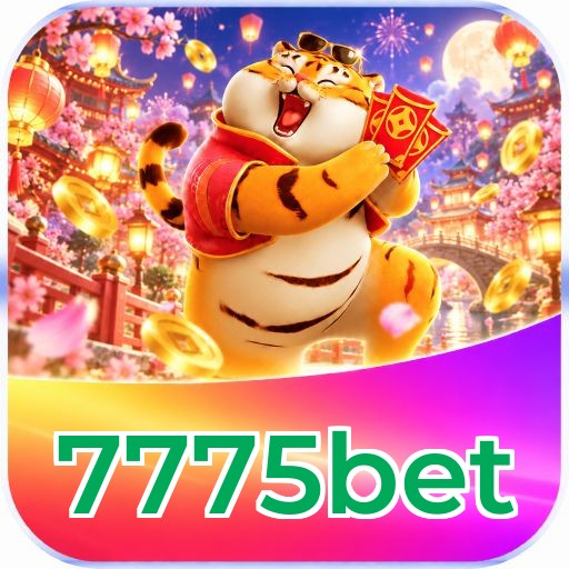 7775bet