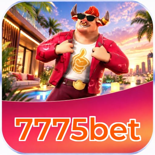 Benefícios Prata VIP da 7775bet