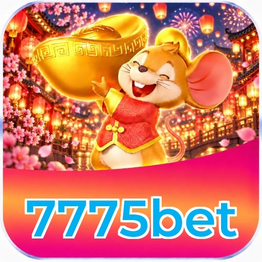 Login 7775bet - Acesso rápido e seguro à sua conta