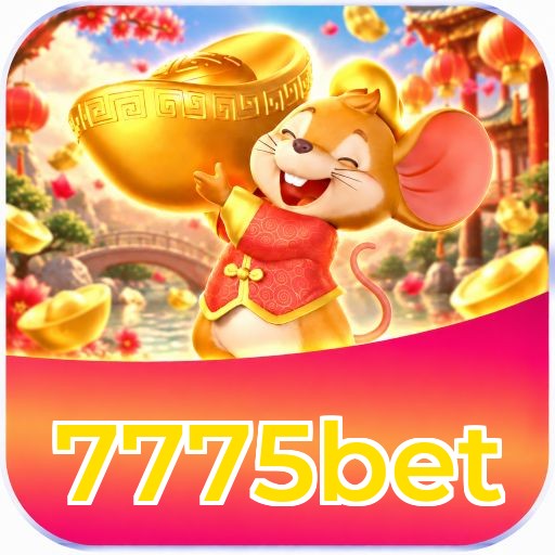 Ferramentas de Sucesso 7775bet