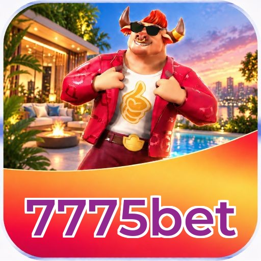 Slot Games Collection