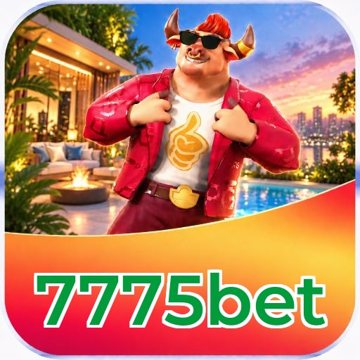 Mahjong Ways Slot - PG Soft