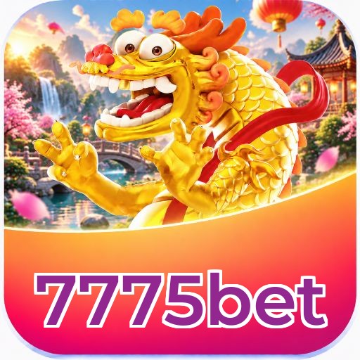 7775bet Facebook - Página oficial com promoções e comunidade ativa
