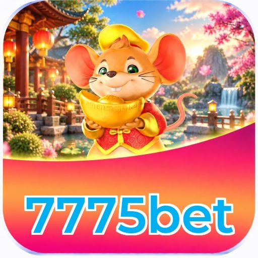 7775bet