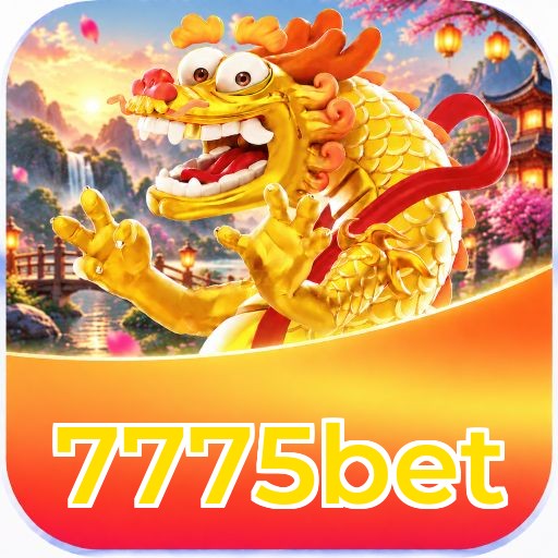 7775bet Facebook - Página oficial com promoções e comunidade ativa