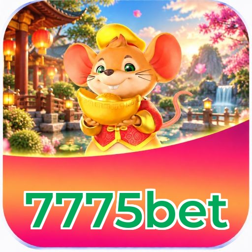 7775bet