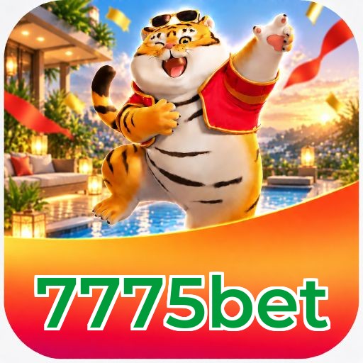 7775bet