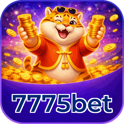 Requisitos do APK da 7775bet para Android