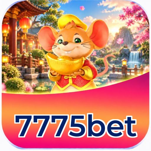 Fortune Tiger slot durante teste real mostrando win de 250x