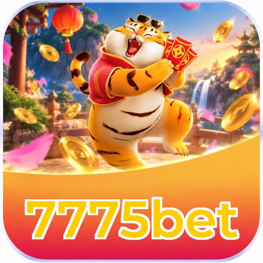 Screenshot real do jogo Plushie Frenzy durante nosso teste mostrando ganho de R$847