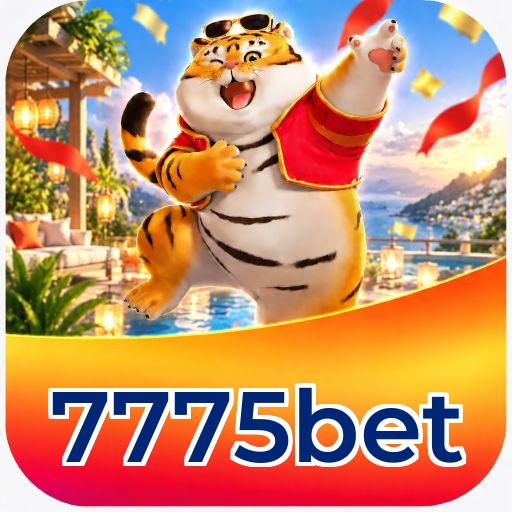 Welcome Bonus - Golden Dragon