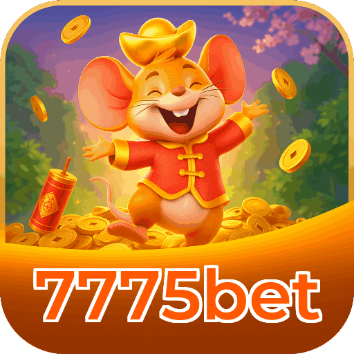 7775bet PIX instantâneo Brasil - Depósito e saque em minutos 24/7