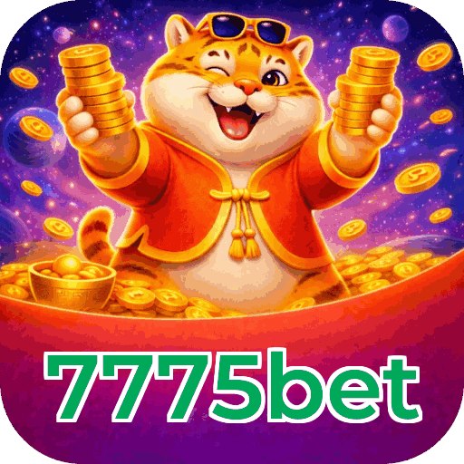 7775bet APP mobile iOS Android - 187 mil downloads São Paulo Rio BH