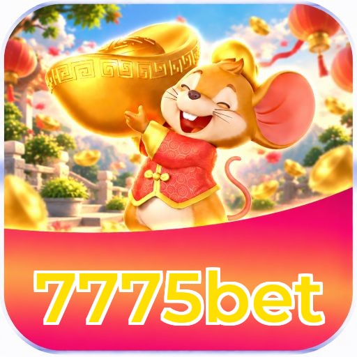 7775bet Facebook - Página oficial com promoções e comunidade ativa