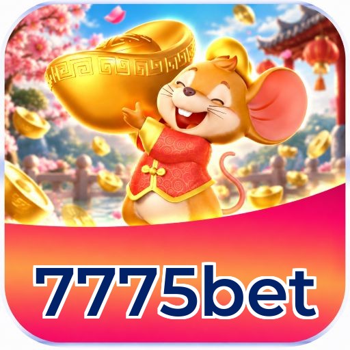 7775bet