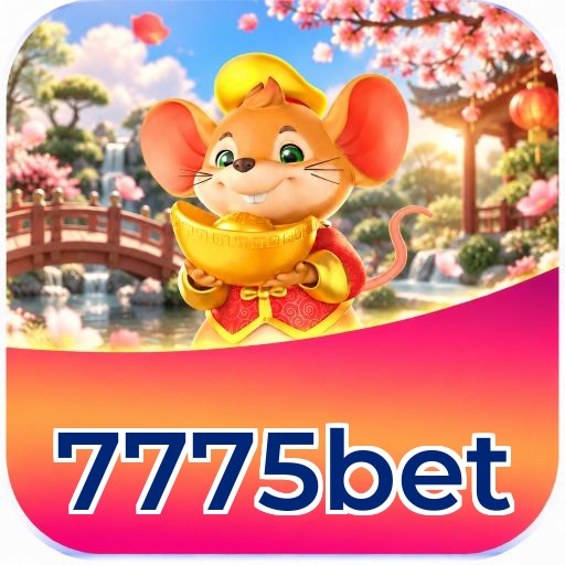 Telegram 7775bet - Canal oficial com bônus exclusivos