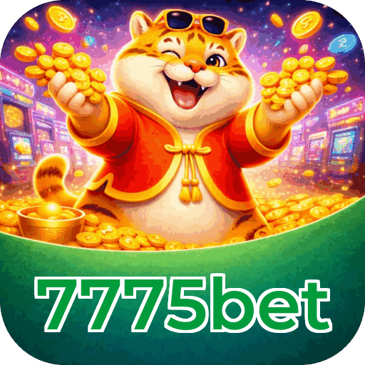 Estatísticas 7775bet novembro 2024 - 87 mil jogadores ativos, R$47M pagos, RTP 96.52%