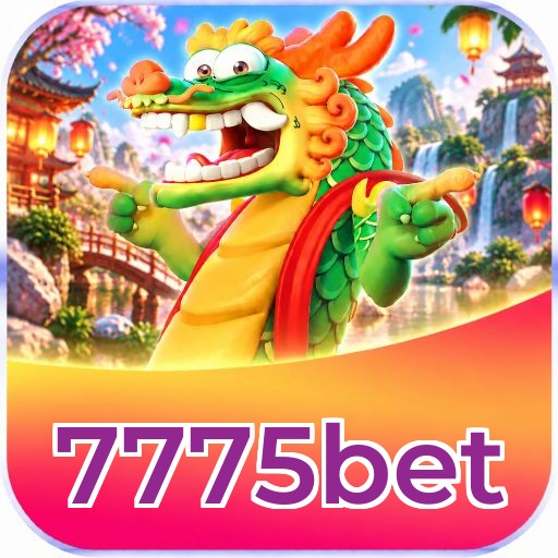 7775bet