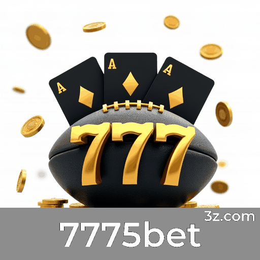 7775bet: Estável, Seguro e Otimizado para o Brasil