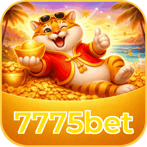 7775bet segurança SSL 256-bit - Licença Curaçao, eCOGRA, GLI certificado